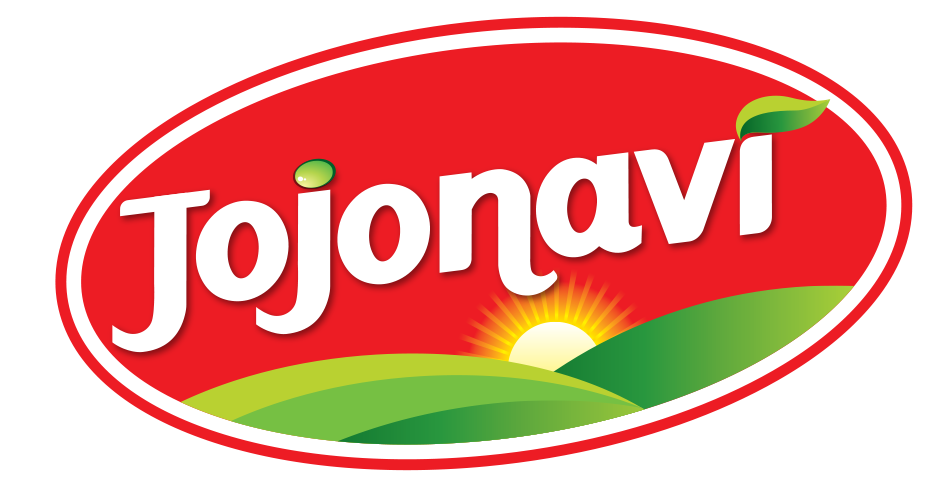 JOJONAVI